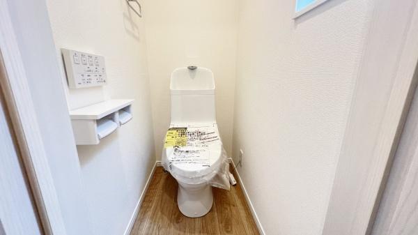 港北区鳥山町　全１棟
