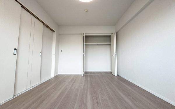 ディーレスティア金沢八景アクオ