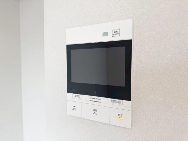 ディーレスティア金沢八景アクオ