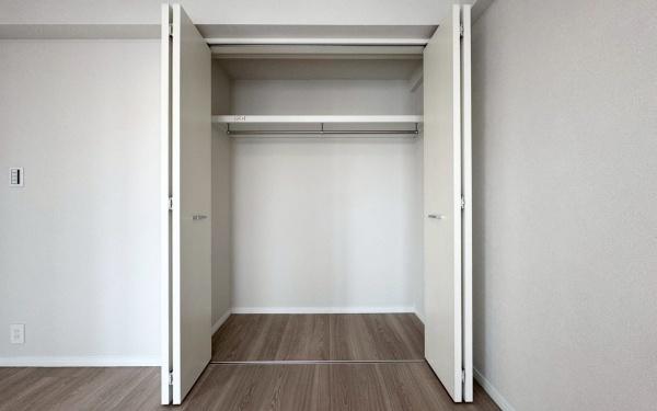 ディーレスティア金沢八景アクオ