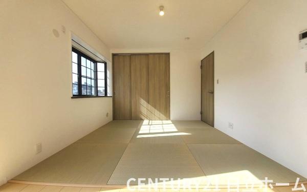 横浜市磯子区森が丘１丁目の中古一戸建て