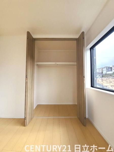 横浜市磯子区森が丘１丁目の中古一戸建て