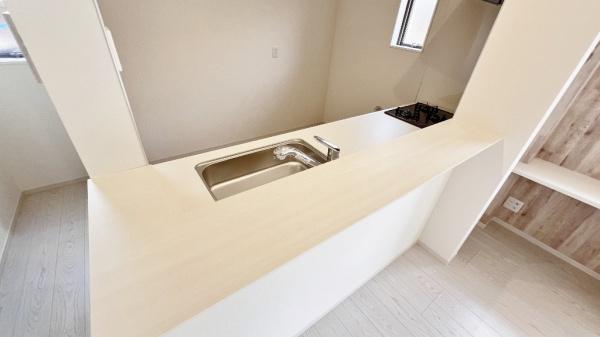 川崎市宮前区神木本町４丁目の新築一戸建