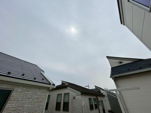 横浜市青葉区鴨志田町の中古一戸建て