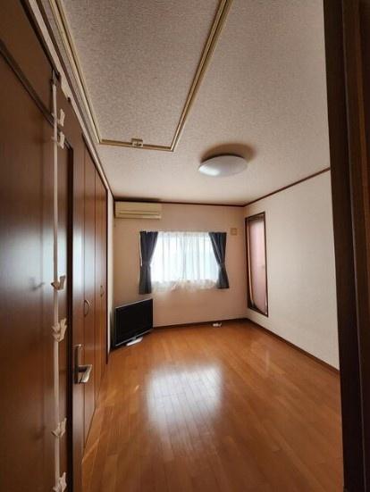 横浜市瀬谷区阿久和東３丁目の中古一戸建て