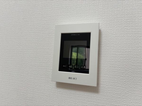保土ケ谷区境木本町４期　全１棟