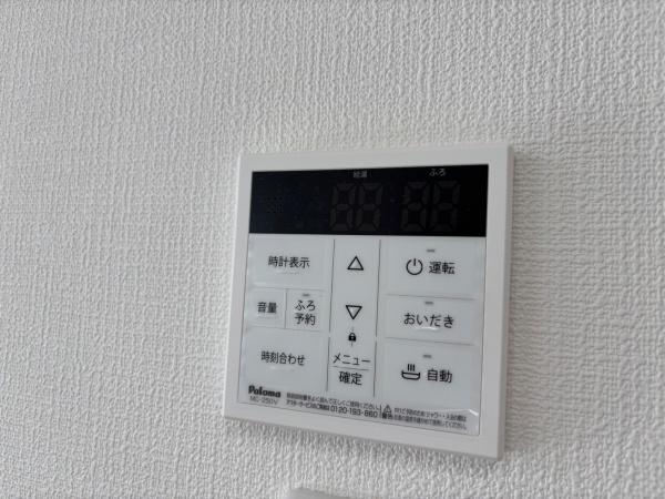 保土ケ谷区境木本町４期　全１棟