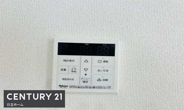 戸塚区戸塚町　全４棟４号棟
