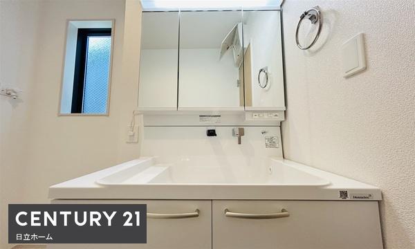 戸塚区戸塚町　全４棟４号棟