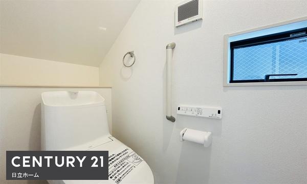 戸塚区戸塚町　全４棟４号棟