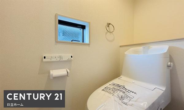 戸塚区戸塚町　全４棟４号棟