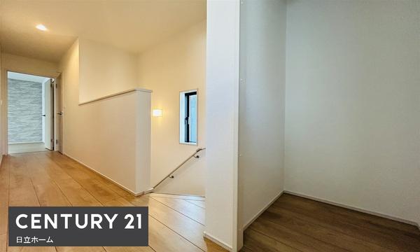 戸塚区戸塚町　全４棟４号棟