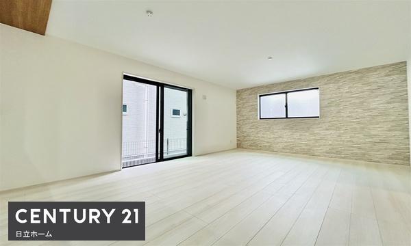 戸塚区戸塚町　全４棟４号棟