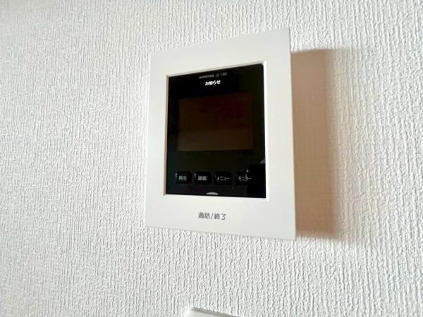 横浜市港南区野庭町の中古一戸建て