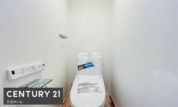 保土ケ谷区仏向西　全３棟３号棟