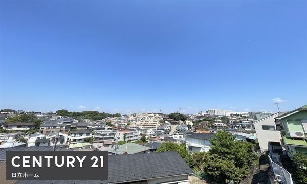 保土ケ谷区鎌谷町
