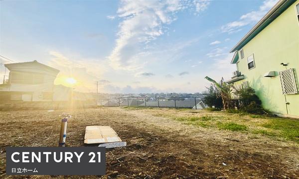 保土ケ谷区鎌谷町