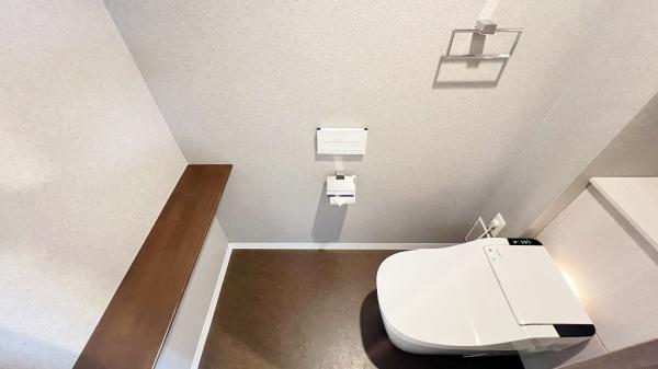 シーズンプレイスＣ棟