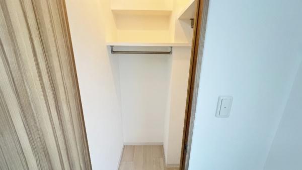 シーズンプレイスＣ棟