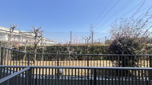 シーズンプレイスＣ棟