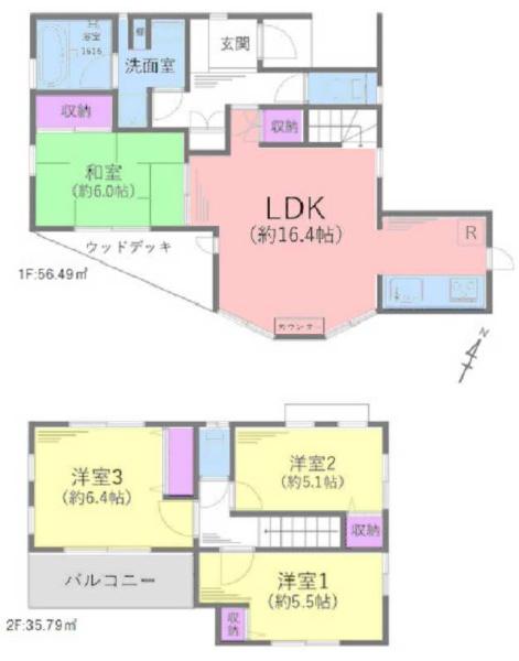 戸塚区戸塚町