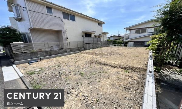 川崎市麻生区王禅寺西３丁目の新築一戸建