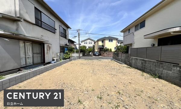 川崎市麻生区王禅寺西３丁目の新築一戸建