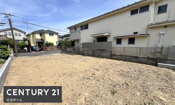 川崎市麻生区王禅寺西３丁目の新築一戸建