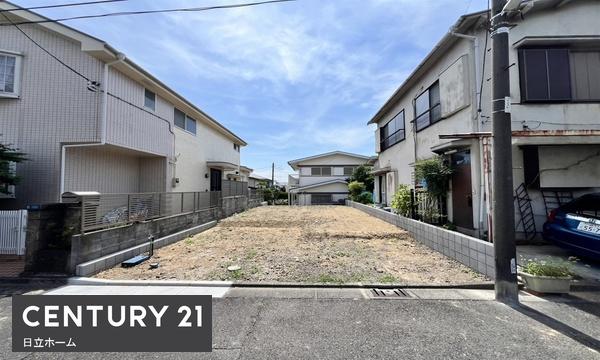 川崎市麻生区王禅寺西３丁目の新築一戸建