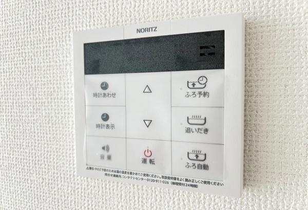 中区本牧原　全1棟