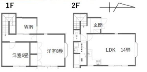 南区中里４丁目