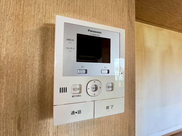 横浜市南区中里4丁目の中古一戸建て(その他)