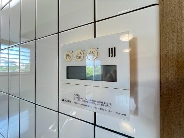 横浜市南区中里4丁目の中古一戸建て(その他)