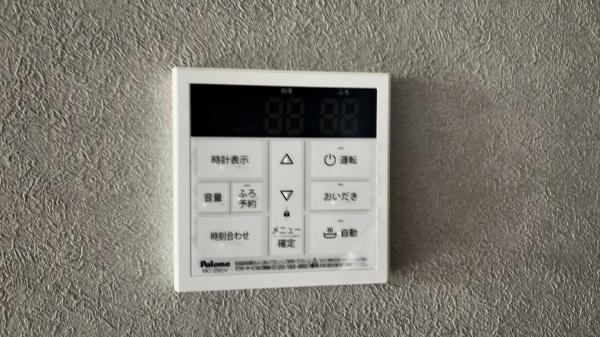 鎌倉市岩瀬　全4棟B号棟