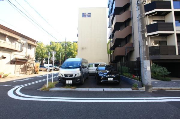 中区弥生町２丁目