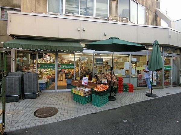 中区山元町3丁目 全2棟A棟(エンゼル山元町店)