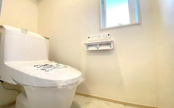 中区山元町３丁目　全２棟Ｂ棟