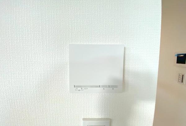 中区山元町３丁目　全２棟Ｂ棟