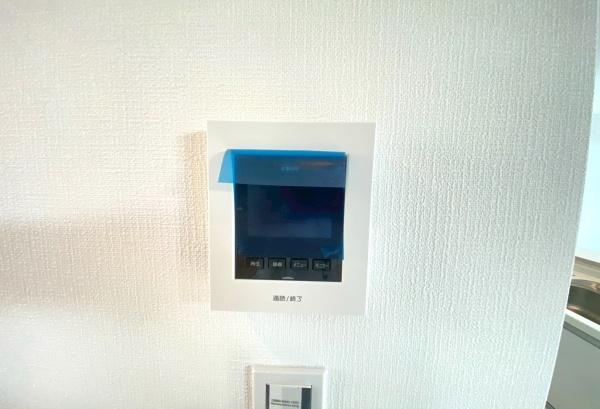 中区山元町３丁目　全２棟Ｂ棟