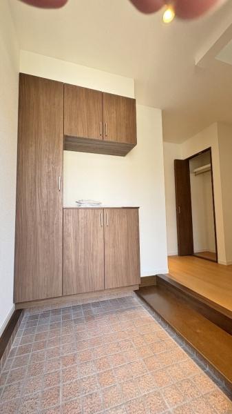 横浜市泉区領家１丁目の中古一戸建て