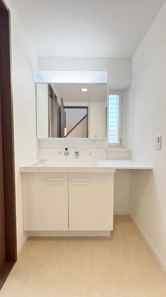 横浜市泉区領家１丁目の中古一戸建て