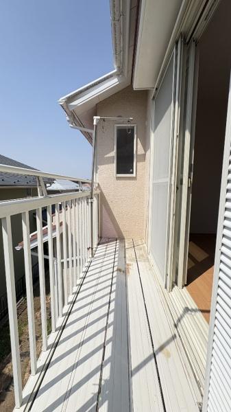 横浜市泉区領家１丁目の中古一戸建て