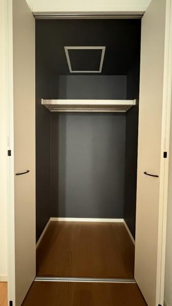 旭区金が谷１丁目　全３棟Ａ号棟