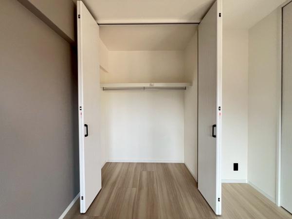 サングレイス長津田弐番館