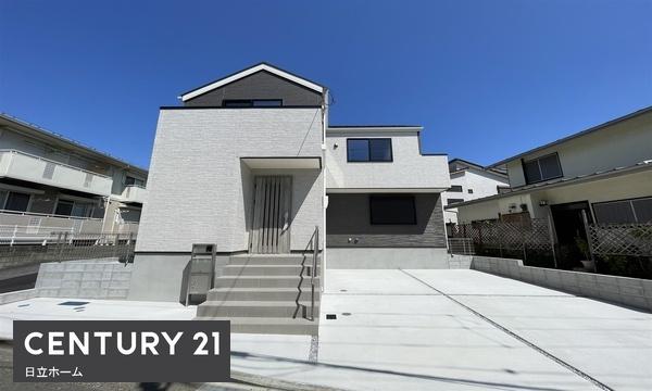 戸塚区平戸町