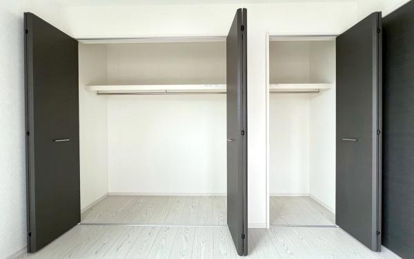 旭区鶴ケ峰本町３丁目　全１棟１号棟