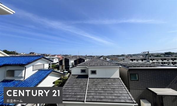 磯子区田中1丁目　全2棟2号棟