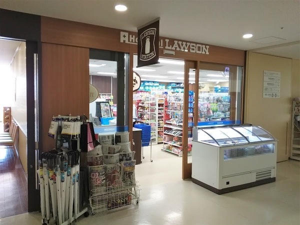 川崎市中原区井田3丁目の新築一戸建(ローソン川崎市立井田病院店)