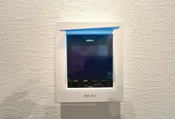 川崎市川崎区池上新町２丁目の新築一戸建