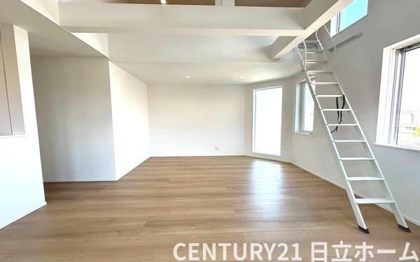 戸塚区戸塚町　全３棟　C号棟
